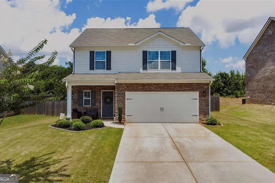 200 Oliver Dr