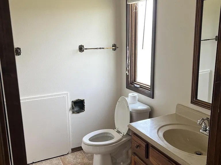 13807 Turnberry Ln #118 — Photo 8