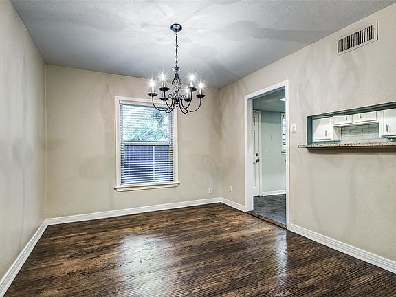 5th image of 6445 Oriole Dr