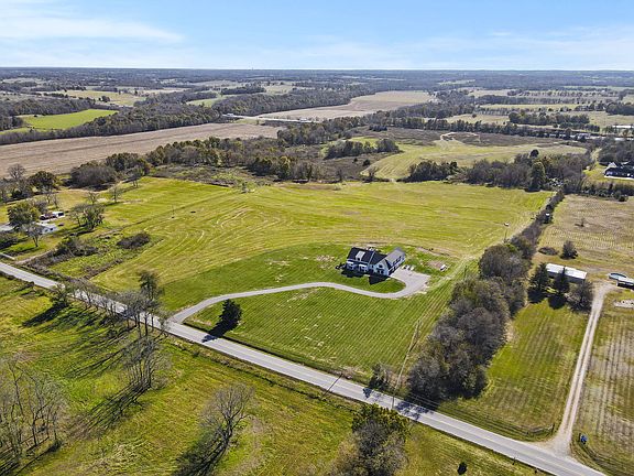 3rd image of 11640 W Farm Road 144 #43 Acres