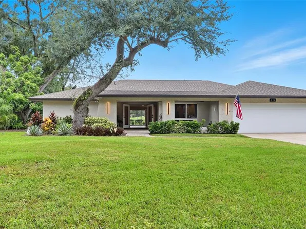 412 Montrose Ave, Temple Terrace, FL 33617