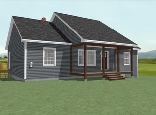 17 James Ave, Sanford, ME 04073
