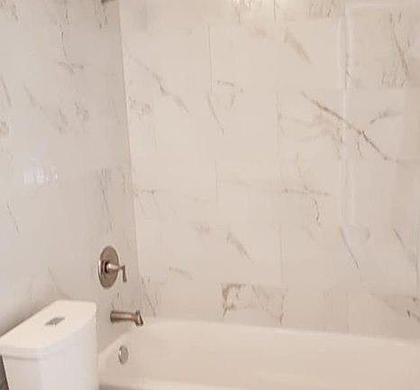 4th image of 6012 Leafwood Dr #6012