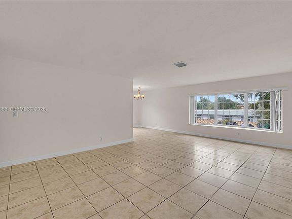 2nd image of 5216 NW 18th Ct APT 4J
