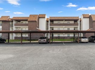 3 CYPRESS RUN #33C, HOMOSASSA, FL 34446