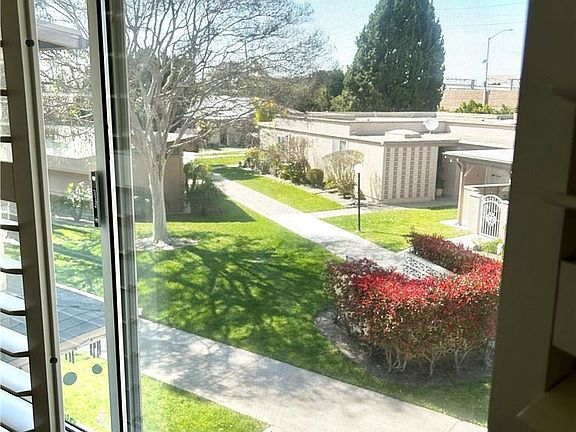 5th image of 13060 Del Monte Dr #M15-46p