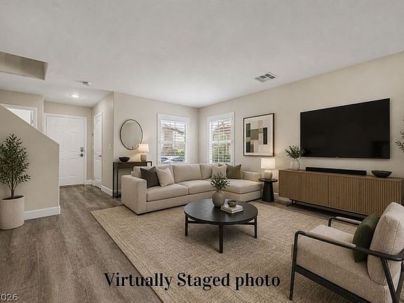 4th image of 9444 Fort Connah Ct