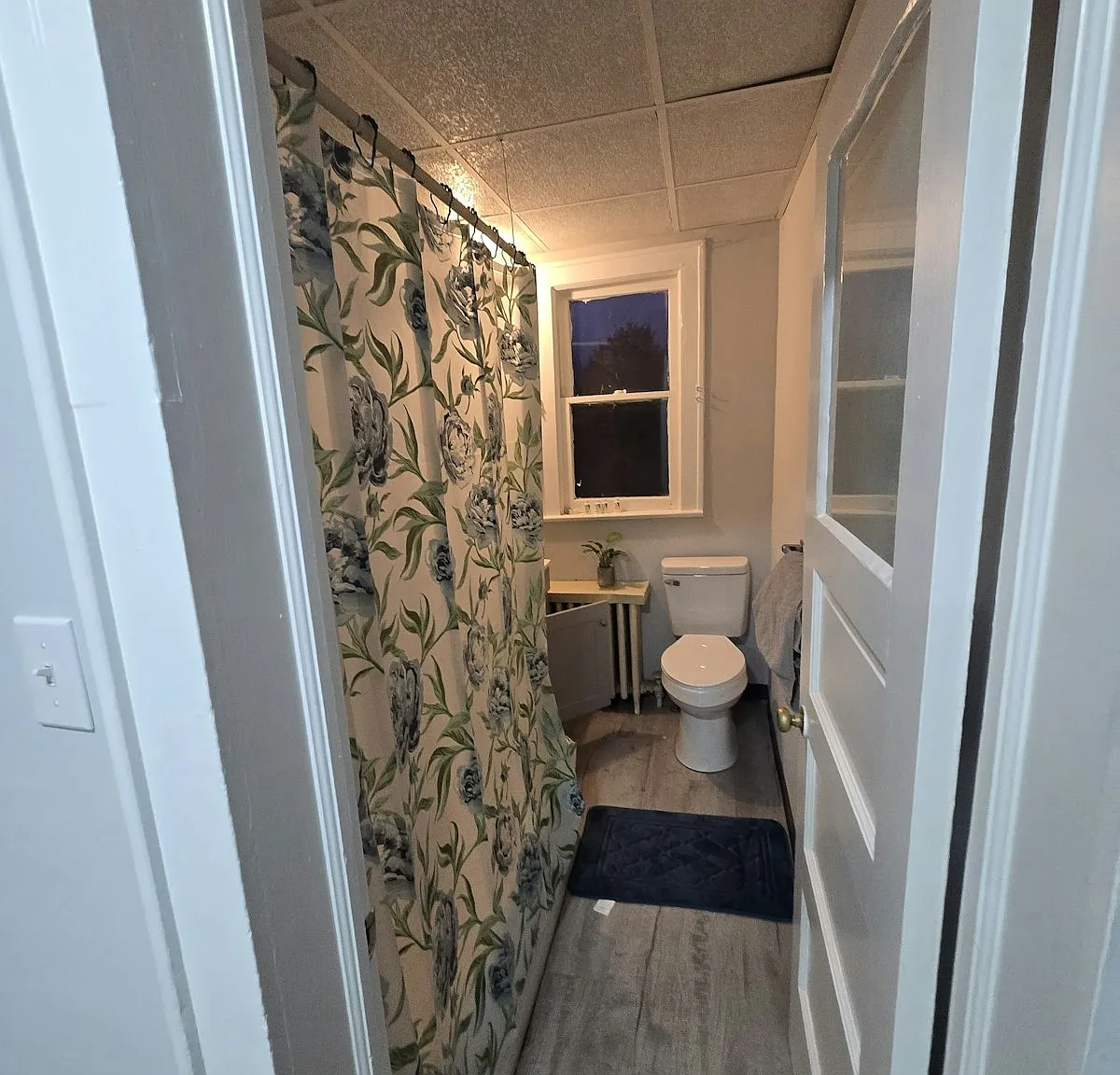 98 West Main Street, Unit 98W-2 — Photo 3