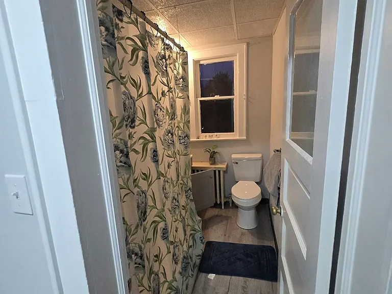 98 W Main St #98W-2 — Photo 3