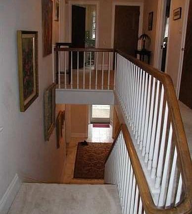 3rd image of 17410 Lake Ave