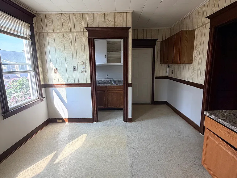 72 Peck Ave #2 — Photo 8