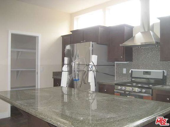 3rd image of 6267 E Crystal Cove Dr