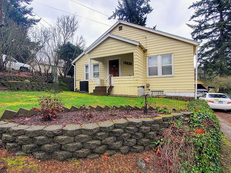 4141 W E St — Photo 2
