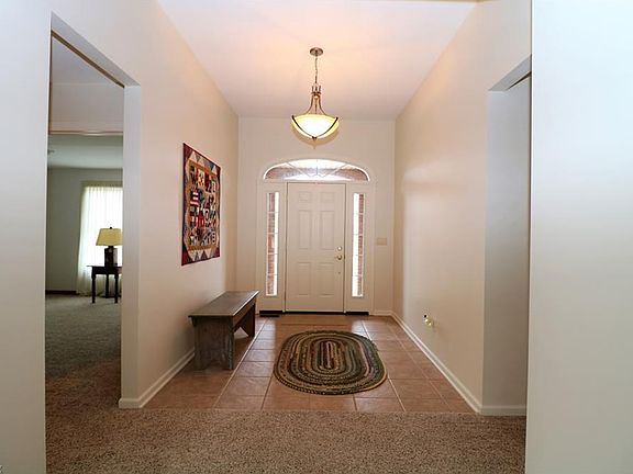 2nd image of 894 Church Hill Ct
