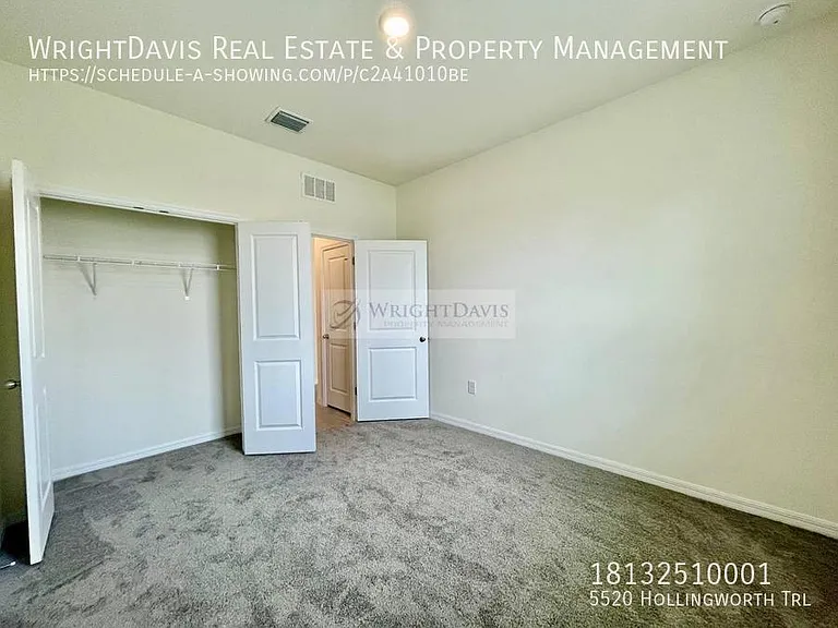 5520 Hollingworth Trl — Photo 19
