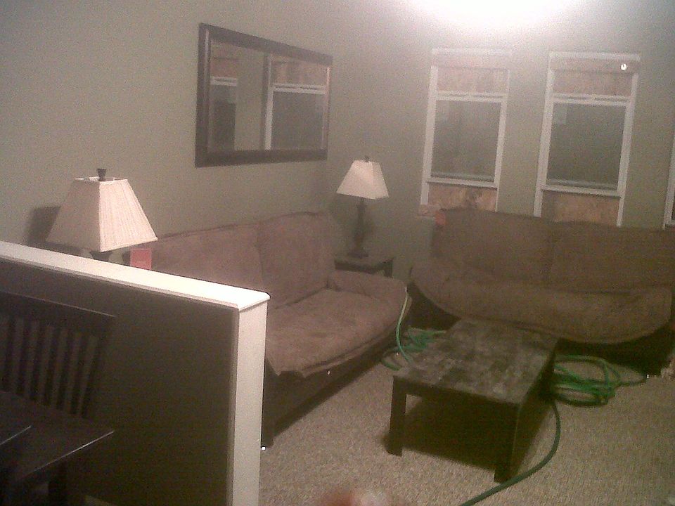1st image of 6024 S Loomis Blvd #1