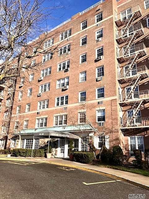1st image of 15135 84th St APT 5B