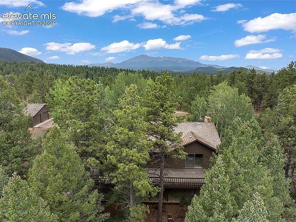 4th image of 580 Mills Ranch Rd