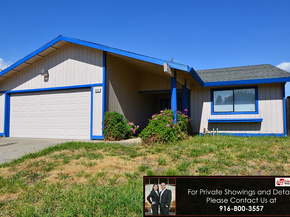 1st image of 6701 Hometown Way