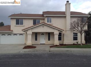 1830 Terrace Dr, Antioch, CA 94509