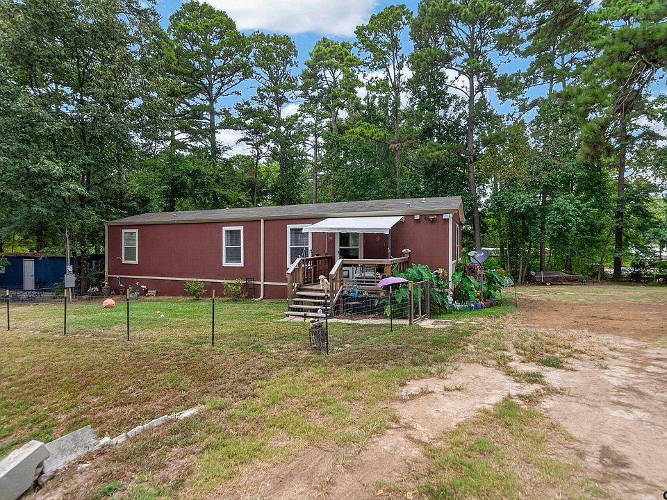 1st image of 118 Knotty Pine Dr