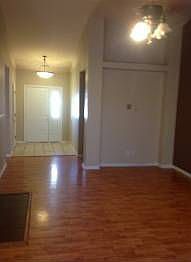 3rd image of 2237 Rolling Oak Dr
