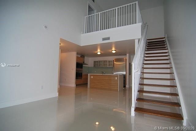 1st image of 309 NE 20th Ter #103