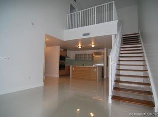 309 NE 20th Ter #103, Miami, FL 33137