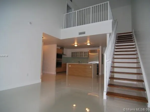 309 NE 20th Ter #103, Miami, FL 33137