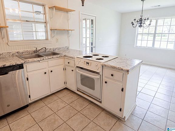 2nd image of 4334 Morningside Dr