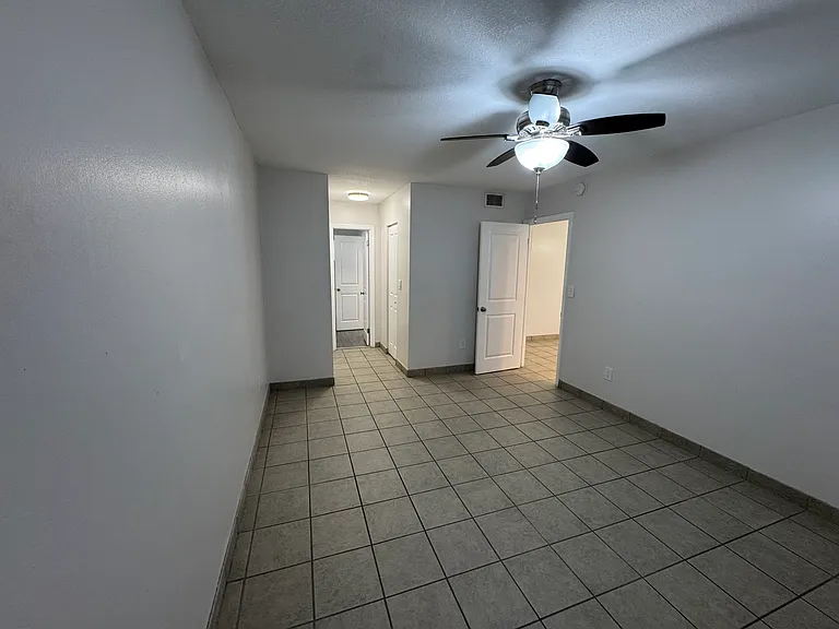 7920 Camino Real #111 — Photo 10