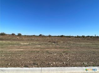 2032 Botts Dr, Salado, TX 76571