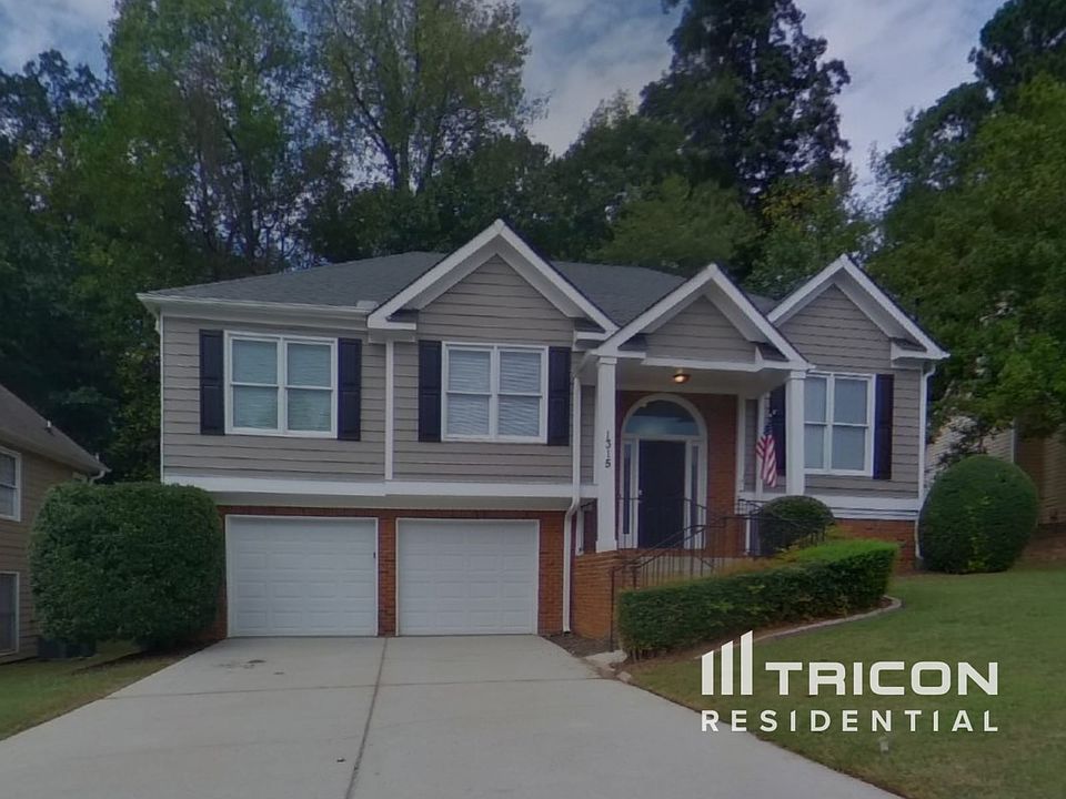 1st image of 1315 Carlysle Park Dr