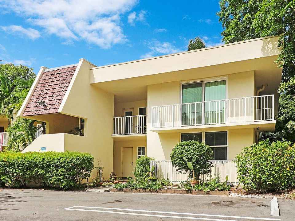 1st image of 3155 N Palm Aire Drive #205