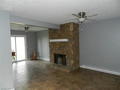 3rd image of 1023 Milton Blvd