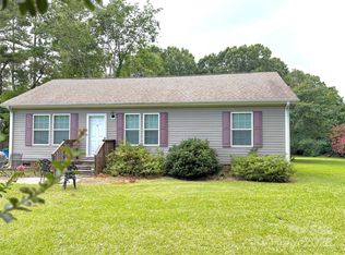 5401 Stevens Mill Rd, Matthews, NC 28104