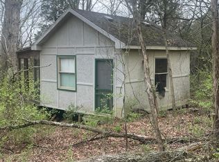 3287 Chapparal Rd, West Union, OH 45693