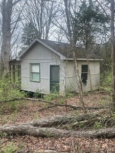 3287 Chapparal Rd, West Union, OH, 45693