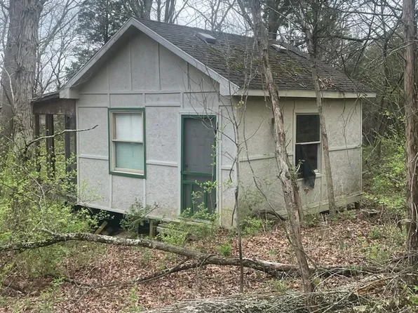 3287 Chapparal Rd, West Union, OH 45693