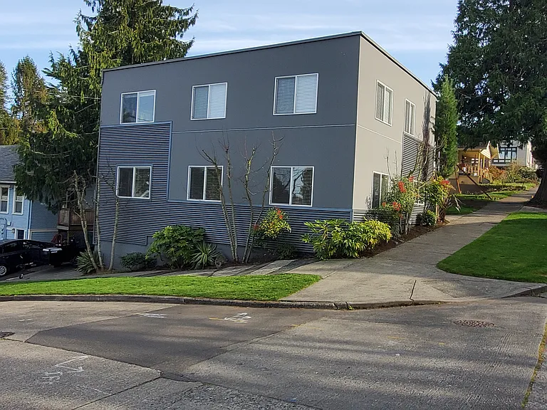 6216 Linden Ave N #A — Photo 1