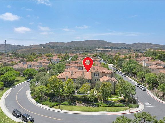 3rd image of 76 Paseo Del Rey