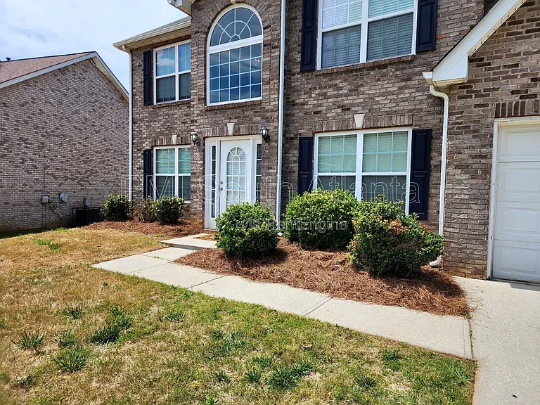 2551 Wrangler Dr SW — Photo 4