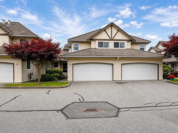 4th image of 758 Riverside Dr #92