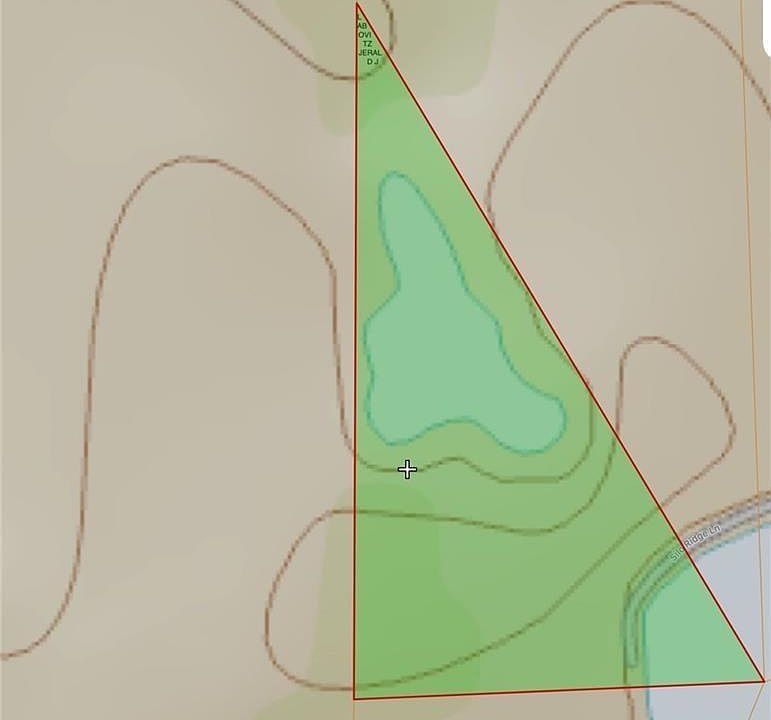 2nd image of 230 Silo Ridge Ln