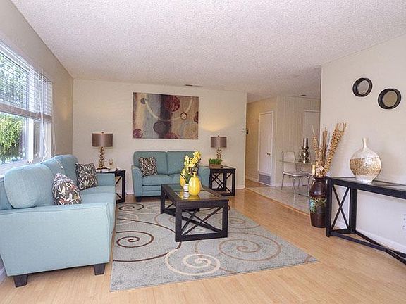 2nd image of 327 San Petra Ct APT 4