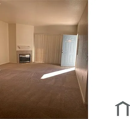 3318 N Decatur Blvd #2033 — Photo 5