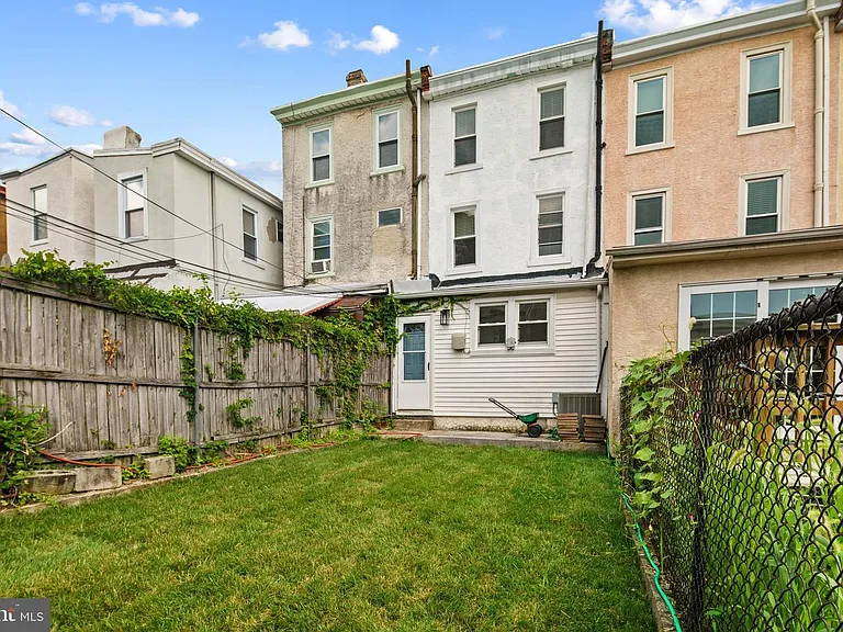 3455 Bowman St — Photo 10