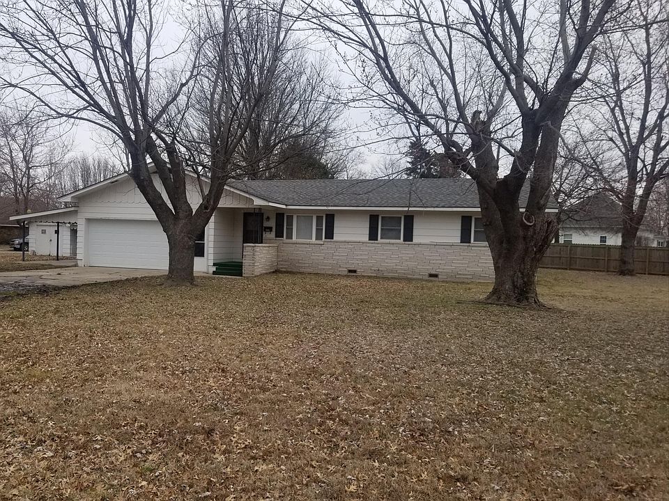1st image of 500 N Parmenter Ave