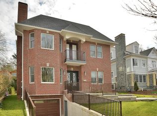 1285 Hastings St, Teaneck, NJ 07666