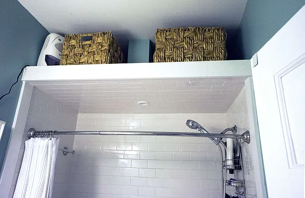 Rented by Keller Williams NYC | media 14